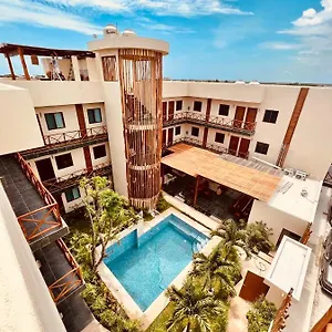 https://hotel-manglar-luxury-suites-by-punta-me.quintano-roohotels.com