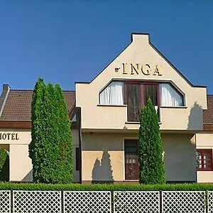 https://inga-hotel.hotels-hajduszoboszlo-hungary.com