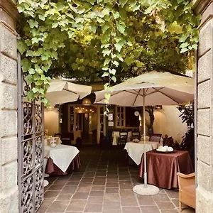 albergo-commercio-ristorante-mas-ci.it-lombardy.com/