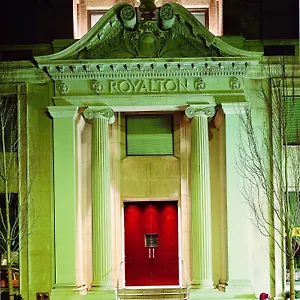 book here