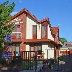 https://sovaapartman.hotels-hajduszoboszlo-hungary.com