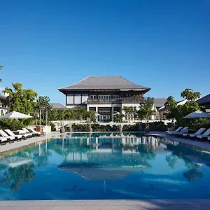 The Island House 4*, Nasáu Bahamas