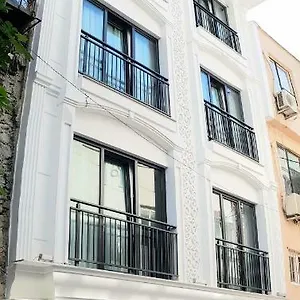 Basilissis Istanbul