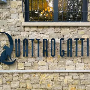 quattro-gatti-roomssuite.it-lombardy.com/