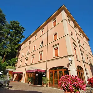 alla-rocca-bologna.emilia-romagnahotels.net/