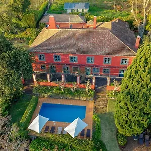 Quinta Vinhas 4* Calheta (Madeira)